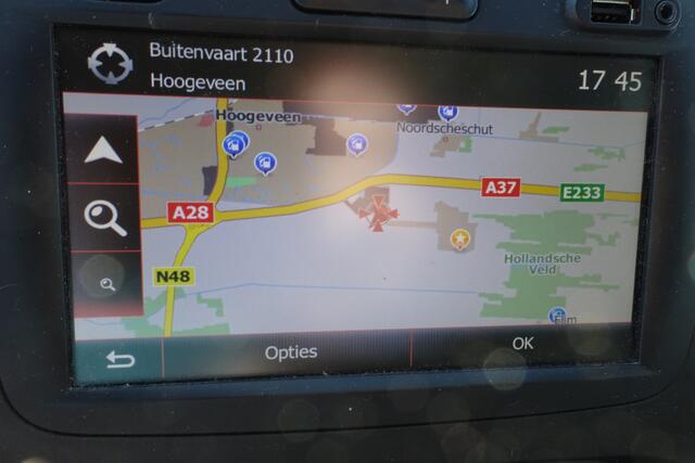 Fiat TALENTO 2.0 MultiJet L2H1 zits navi trekhaak 145 pk !!!!!
