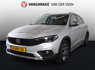 fiat-tipo-1.0-life