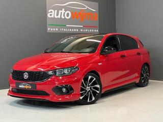 fiat-tipo-1.4-t-jet-120pk-16v-s-des