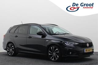 fiat-tipo-stationwagon-1.4-t-jet-16