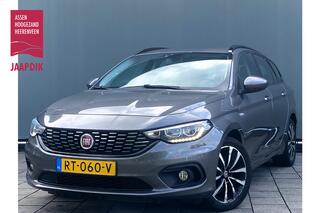 fiat-tipo-stationwagon-bwj-2018--1