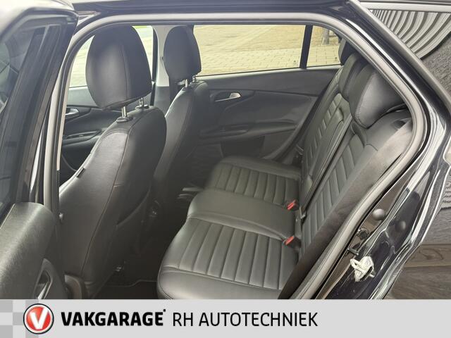 Fiat TIPO 1.5 Hybrid