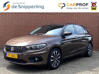 fiat-tipo-1.4-t-jet-16v-bns-nav-cru