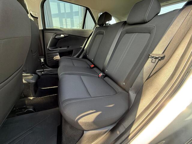 Fiat TIPO Stationwagon 1.4 T-Jet 16v Airco | PDC | Trekhaak | Nwe APK & beurt