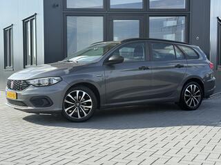 fiat-tipo-stationwagon-1.4-t-jet-16