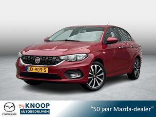fiat-tipo-1.4-16v-lounge--pdc--cl