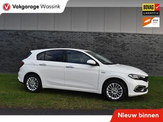 fiat-tipo-stationwagon-1.0-tipo-app