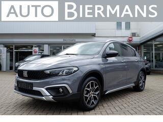 fiat-tipo-cross-1.0-cross-navi-came