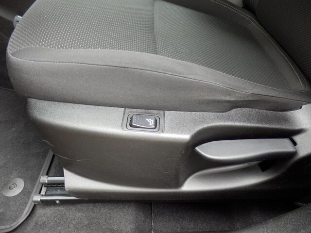 Fiat TIPO 100pk | Station | Life | Camera | Clima | Apple Carpl/ Andr. Aut