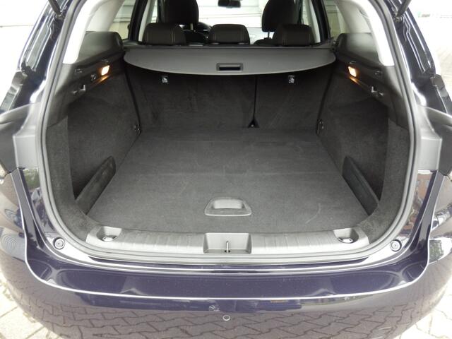 Fiat TIPO 100pk | Station | Life | Camera | Clima | Apple Carpl/ Andr. Aut