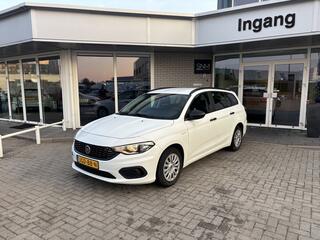 fiat-tipo-1.4-16v-pop