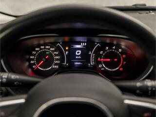 fiat-tipo-1.4-t-jet-sport-(apple-ca