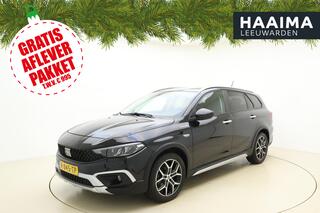 fiat-tipo-stationwagon-cross-1.5-hy