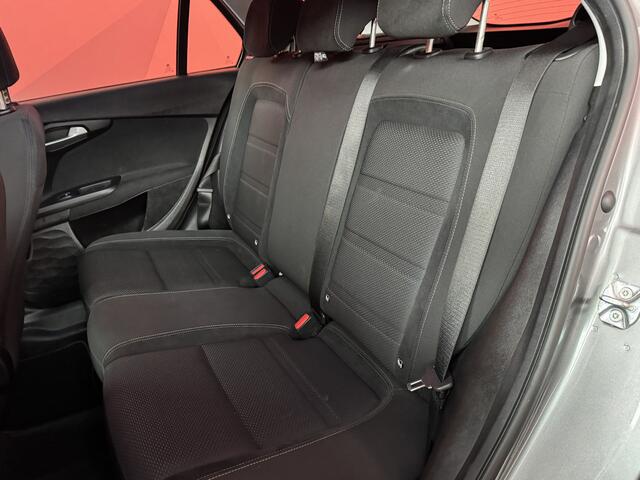 Fiat TIPO Stationwagon 1.6 MultiJet 16v Business | Nieuwe APK | Cruise | Navi