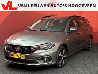 fiat-tipo-stationwagon-1.6-multijet