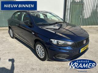 fiat-tipo-1.4-street