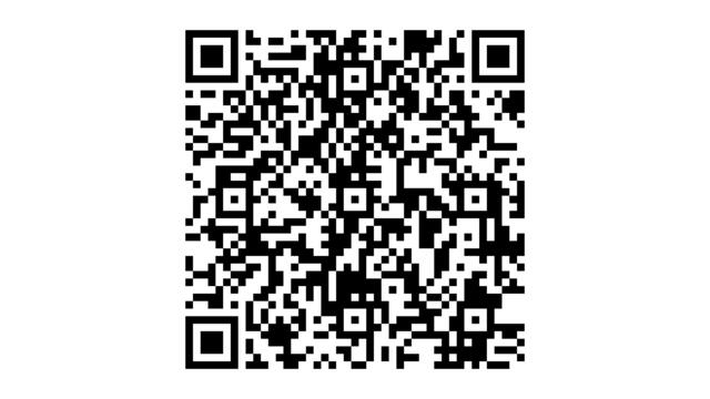 Fiat TIPO 1.4 16V POP / AIRCO / ELEK. RAMEN / RADIO / USB-AUX / ISOFIX