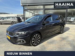 fiat-tipo-stationwagon-1.4-t-jet-16