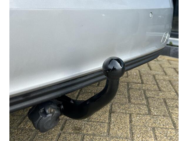 Fiat TIPO Stationwagon 1.6 MultiJet 16v Business Lusso | ZEER NETTE STAAT | Volledige Onderhoudshistorie | Trekhaak | Climate Control | Navigatie | Parkeersensoren | 2 Sleutels |