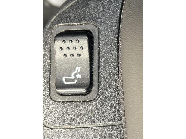 Fiat TIPO Stationwagon 1.6 MultiJet 16v Business Lusso | ZEER NETTE STAAT | Volledige Onderhoudshistorie | Trekhaak | Climate Control | Navigatie | Parkeersensoren | 2 Sleutels |