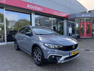 fiat-tipo-cross-1.0-cross-carplay,-