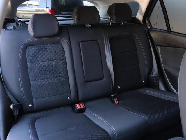 Fiat TIPO Stationwagon 1.0 Life | TREKHAAK | CAMERA | CRUISE | APPLE CARPLAY |