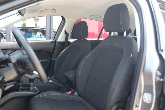 Fiat TIPO 1.0 City Life SW | Cruise Control | Climate Control | Camera