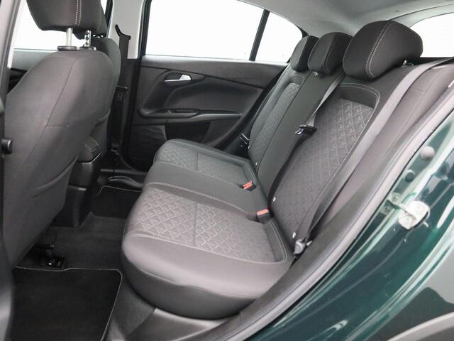 Fiat TIPO Cross 1.0 City Cross | APPLE CARPLAY | CLIMATE CONTROL | CRUISE CONTROL | LED DAGRIJVERLICHTING |