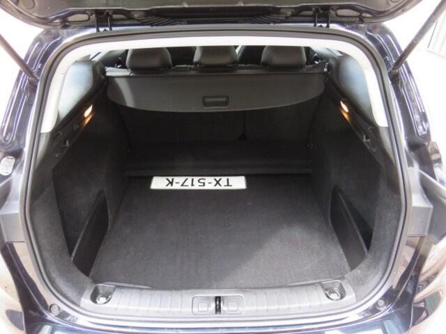 Fiat TIPO 1.6 MJ 16V BNS LUSSO