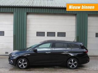 fiat-tipo-1.6-mj-16v-bns-lusso