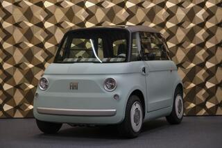 fiat-topolino-100--elektrisch---16-