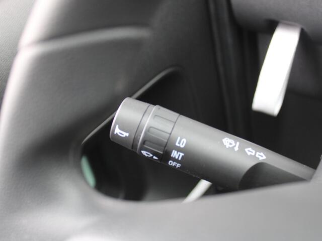 Fiat Topolino 6 kW | LED verlichting | Panoramadak | 45KM/H | Uit voorraad leverbaar | Volledig elektrisch |