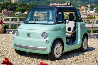 fiat-topolino-brommobiel-wordt-verw