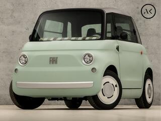 fiat-topolino-verde-vita-(direct-le