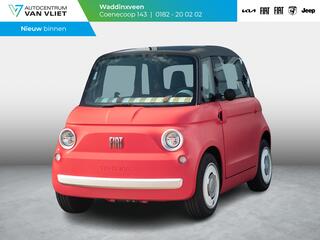 fiat-topolino-base--uit-voorraad-l