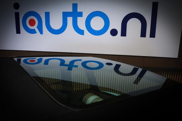 Fiat Topolino - Direct uit voorraad, inruil mogelijk ! Panoramadak