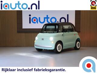 fiat-topolino---direct-uit-voorraad