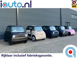 fiat-topolino-elke-kleur-mogelijk--