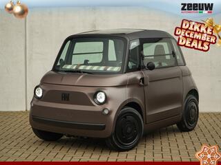 fiat-topolino-"barista-edition"--m