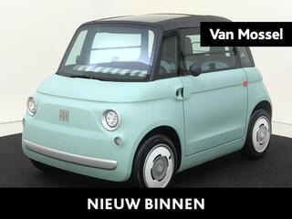 fiat-topolino-brommobiel--automaat