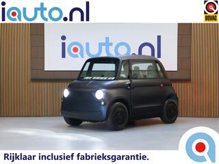 fiat-topolino---direct-uit-voorraad