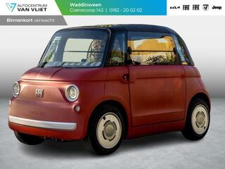 fiat-topolino-base--rosso-corallo-