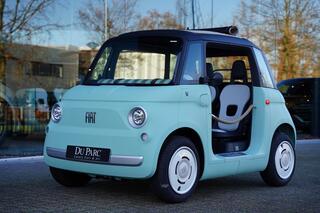 fiat-topolino-nieuw-direct-uit-voor