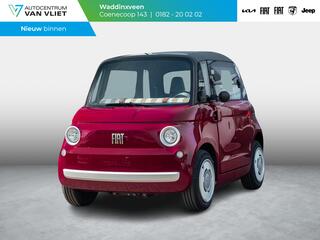 fiat-topolino--dutchies-edition--