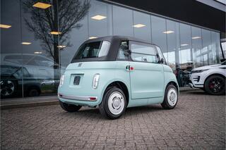 fiat-topolino-brommobiel-45km-h-**-