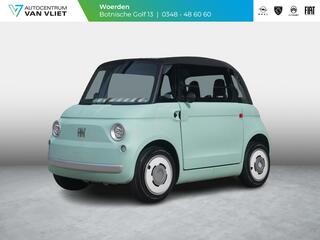 fiat-topolino-base--actieradius-75