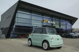 fiat-topolino-100--elektrisch---16-