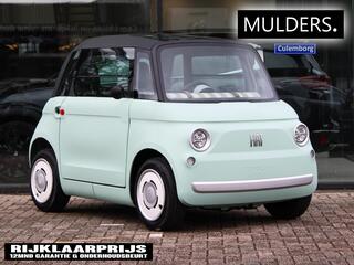 fiat-topolino-uit-voorraad-leverbaa