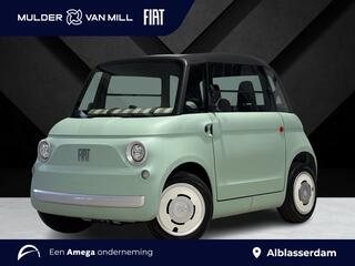 fiat-topolino-ev-100--elektrisch--