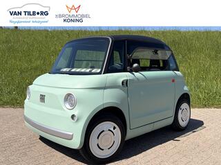 fiat-topolino-brommobiel-verde-vita